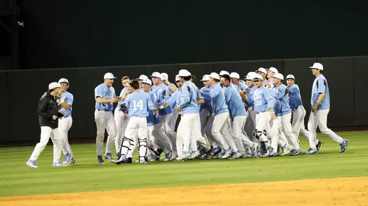 WakeWalkOff