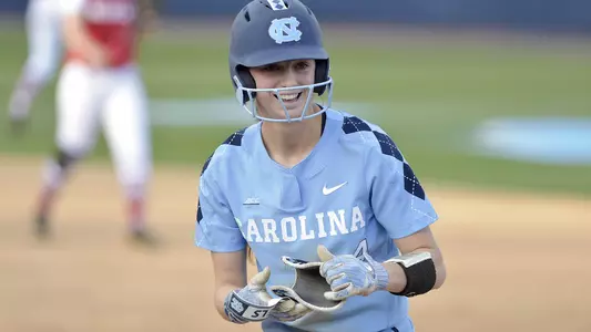 Leah Murray
University of North Carolina Softball v North Carolina State
Williams Field
Anderson Stadium
Chapel Hill, NC
Friday, April 13, 2018