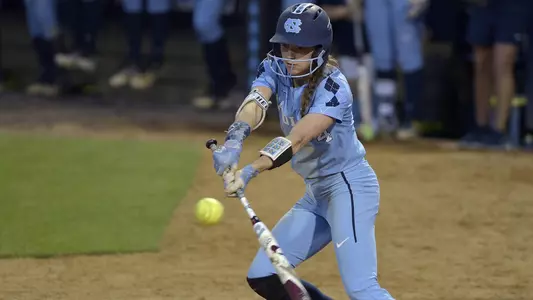 Leah Murray
University of North Carolina Softball v North Carolina State
Williams Field
Anderson Stadium
Chapel Hill, NC
Friday, April 13, 2018