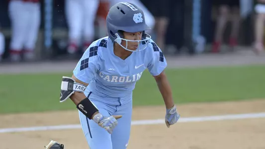 Kiani Ramsey
University of North Carolina Softball v North Carolina State
Williams Field
Anderson Stadium
Chapel Hill, NC
Friday, April 13, 2018
