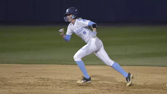 Hailey Cole
University of North Carolina Softball v North Carolina State
Williams Field
Anderson Stadium
Chapel Hill, NC
Monday, April 16, 2018
