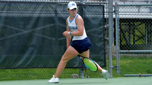 Jessie Aney