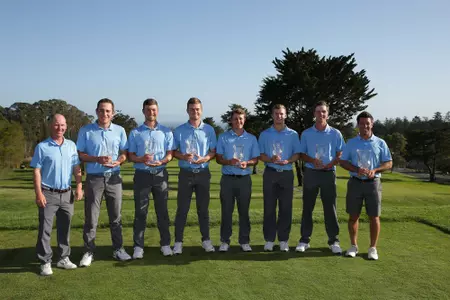 2018 Western Intercollegiate champions