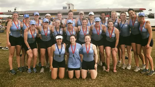 medals_Sunshine invite
