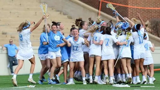 celebration, huddle