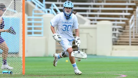 Taylor Moreno
University of North Carolina Women's Lacrosse v Northwestern
NCAA Tournament
Kenan Stadium
Chapel Hill, NC
Saturday, May 19, 2018