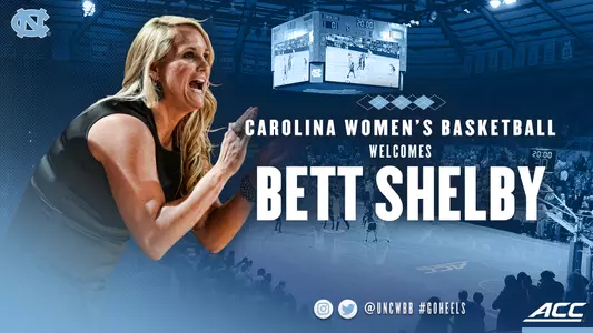 Bett Shelby graphic