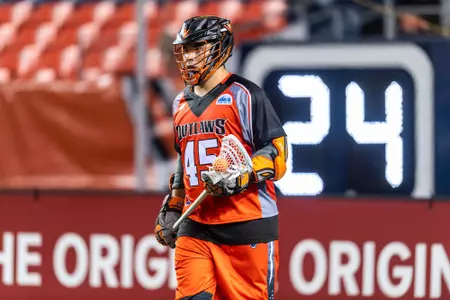 Chris Cloutier