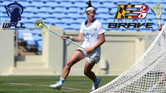 Marie McCool WPLL Draft