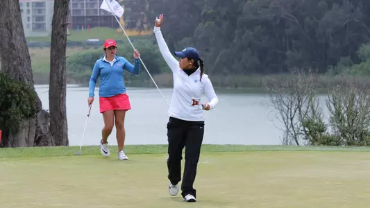 Bryana Nguyen_2018 Regional