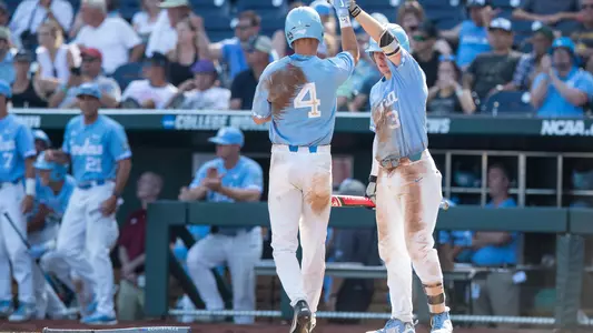 Brandon Martorano, Kyle Datres