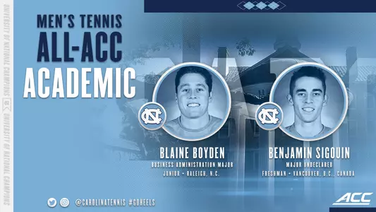 all-acc acad Mtennis