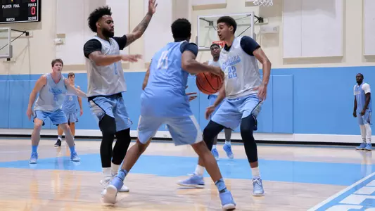 summer practice 2017