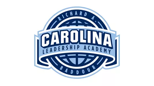 bcla logo