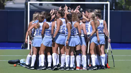 huddle
University of North Carolina Field Hockey v Michigan
Carolina Field Hockey Stadium
Chapel Hill, NC
Saturday, August 25, 2018