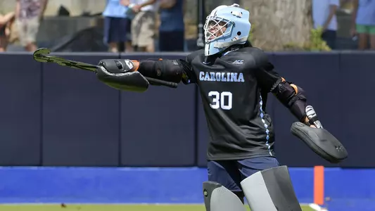 Amanda Hendry
University of North Carolina Field Hockey v Iowa
Carolina Field Hockey Stadium
Chapel Hill, NC
Sunday, August 26, 2018