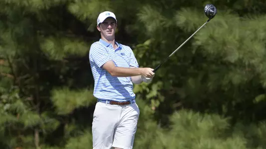 Ryan Burnett
2018
University of North Carolina Men's Golf
Photo Day
Finley Golf Course
Chapel Hill, NC
Wednesday, September 5, 2018