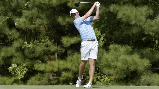 Ryan Burnett
2018
University of North Carolina Men's Golf
Photo Day
Finley Golf Course
Chapel Hill, NC
Wednesday, September 5, 2018