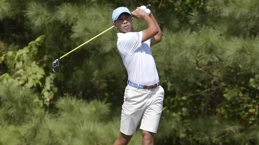 Luis Castro
2018
University of North Carolina Men's Golf
Photo Day
Finley Golf Course
Chapel Hill, NC
Wednesday, September 5, 2018