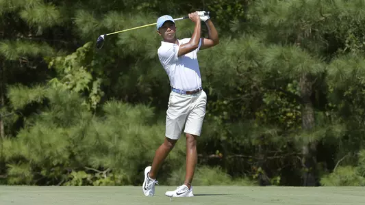 Luis Castro
2018
University of North Carolina Men's Golf
Photo Day
Finley Golf Course
Chapel Hill, NC
Wednesday, September 5, 2018