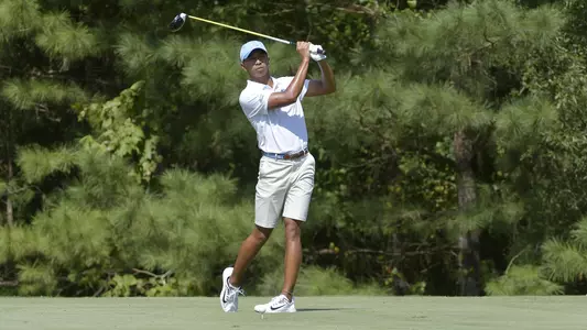 Luis Castro
2018
University of North Carolina Men's Golf
Photo Day
Finley Golf Course
Chapel Hill, NC
Wednesday, September 5, 2018