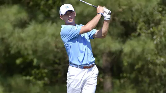 Doug Ergood
2018
University of North Carolina Men's Golf
Photo Day
Finley Golf Course
Chapel Hill, NC
Wednesday, September 5, 2018
