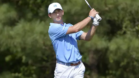 Doug Ergood
2018
University of North Carolina Men's Golf
Photo Day
Finley Golf Course
Chapel Hill, NC
Wednesday, September 5, 2018
