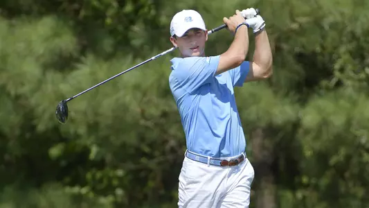 Doug Ergood
2018
University of North Carolina Men's Golf
Photo Day
Finley Golf Course
Chapel Hill, NC
Wednesday, September 5, 2018