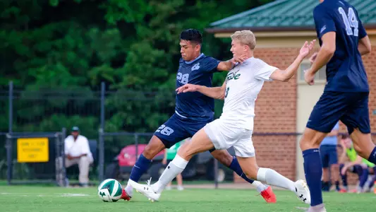 Aguilera_William&Mary