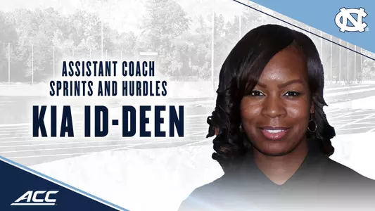 Kia Id-Deen