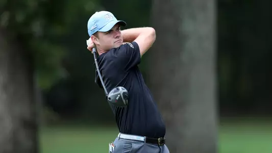 Austin Hitt at Wake Forest-1