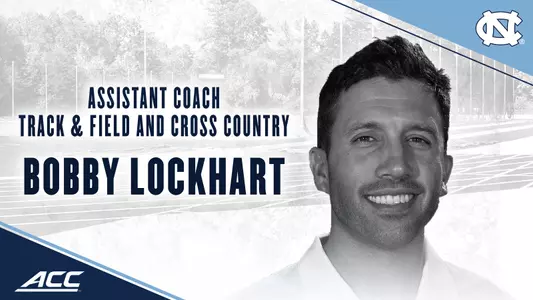 Bobby Lockhart