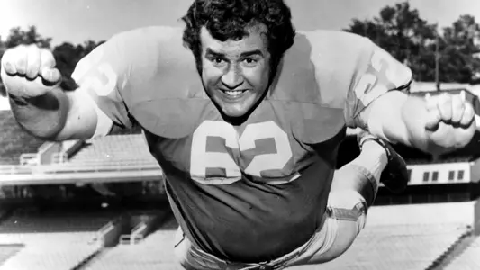 Ron Rusnak