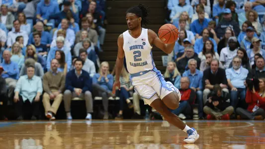 University of North Carolina Basketball v University of LouisvilleDean E. Smith CenterChapel Hill, NCSaturday, January 12th, 2019