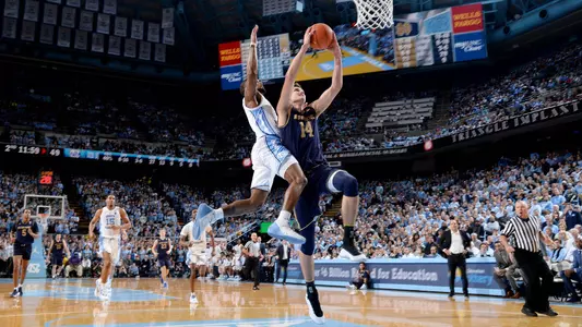 Seventh Woods