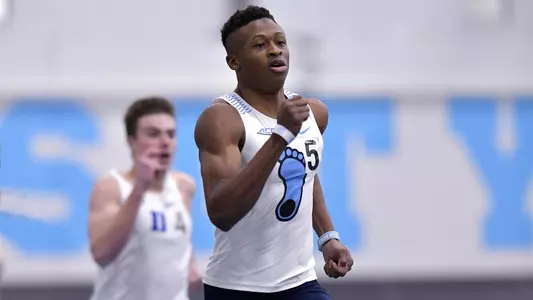 Onyedikachi Ohia-Enyia