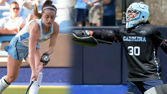 Matson Hendry Awards