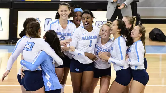 Destiny Cox, celebration