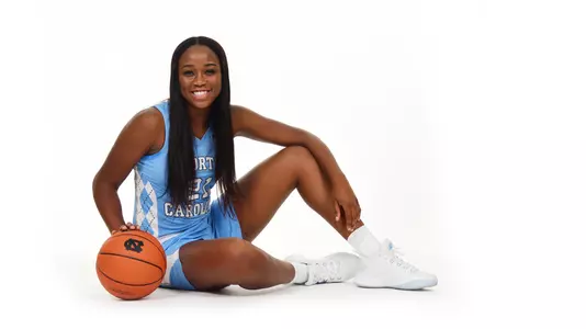 Malu Tshitenge portrait