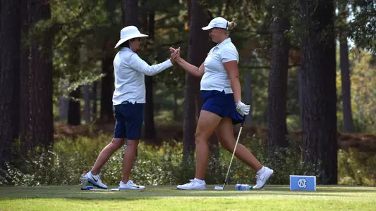 Jan Mann, Krista Junkkari