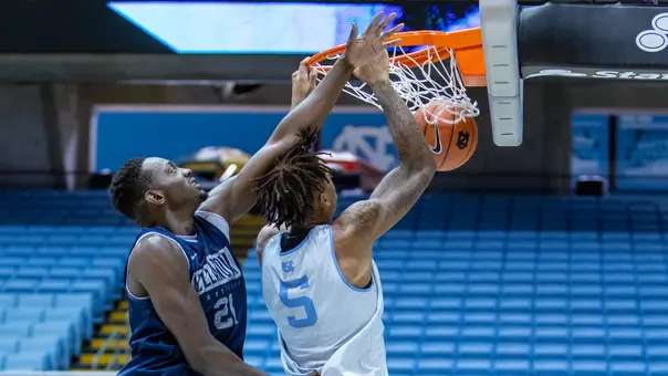 Armando Bacot
