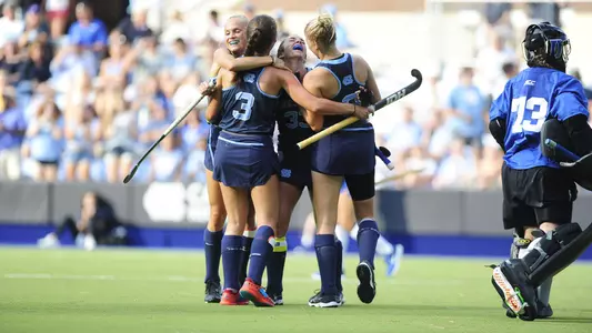 Celebration