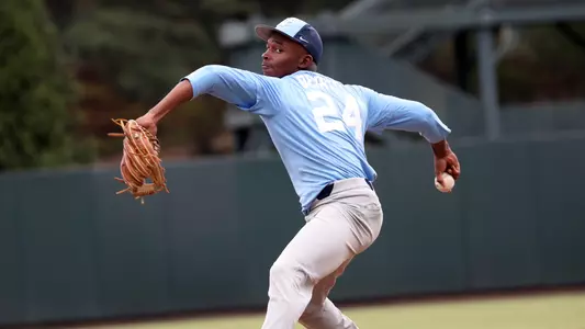 Isaiah Bennett (24).