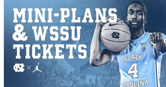 basketball tickets mini plans 2019-20