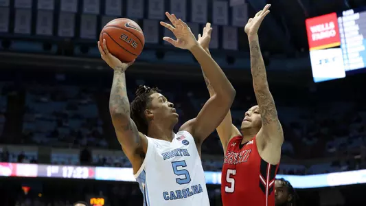 Armando Bacot