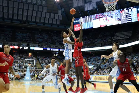 Armando Bacot