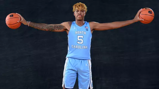 Armando Bacot
