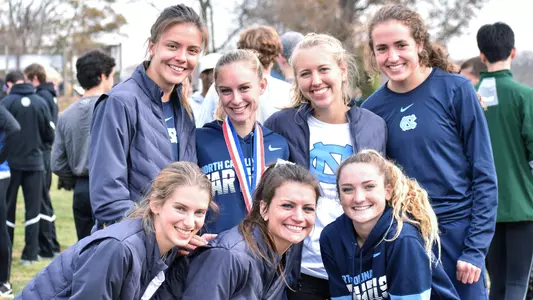 Paige Hofstad, women's team