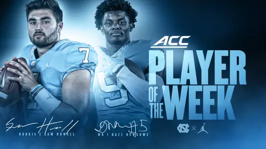 ACC Graphic