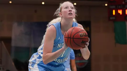Taylor Koenen vs Missouri
